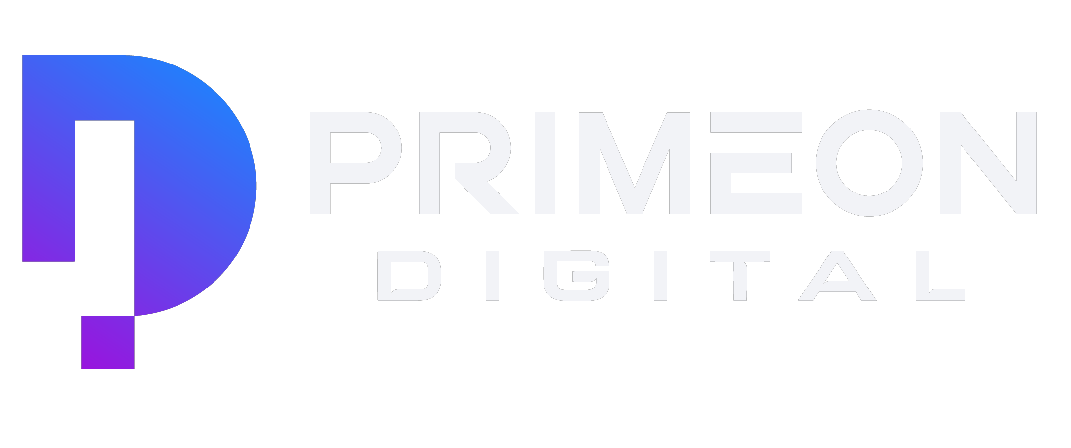 Primeon Digital