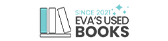 Evas_Used_book_logo