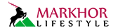 Markhor_Logo