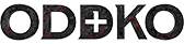 Oddko_logo