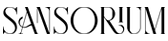 Sansorium_logo